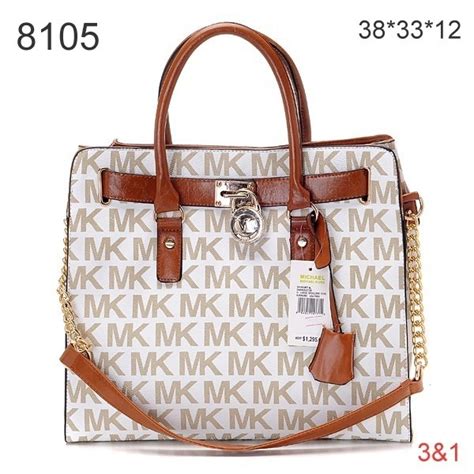 michael kors bags lebanon|michael kors bags factory outlet.